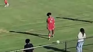 player 2