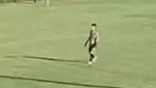 player 
