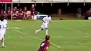 player 11
