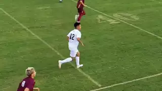 player 12