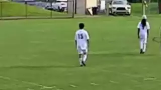 player 15