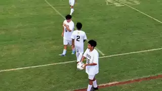 player 2