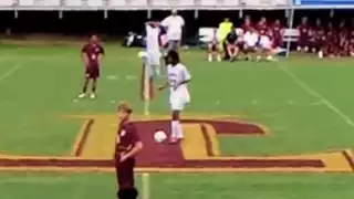 player 23