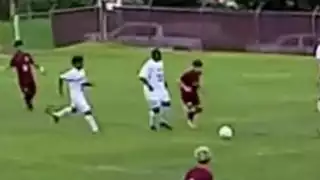 player 30