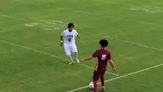 player 4