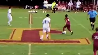 player 6