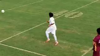 player 7