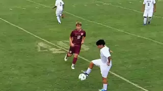 player 12