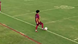 player 15