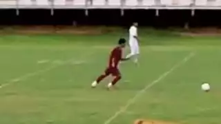 player 17