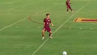 player 3