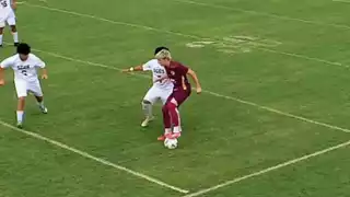 player 30