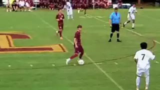 player 35