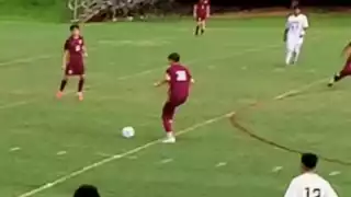 player 36