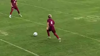 player 8