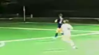 player 13