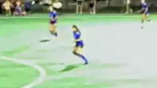 player 15
