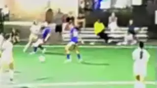 player 19