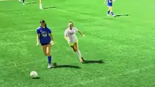player 23