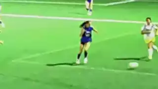 player 27