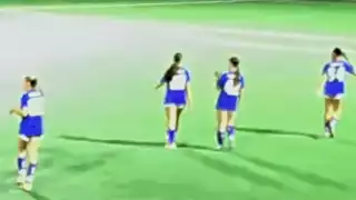 player 29
