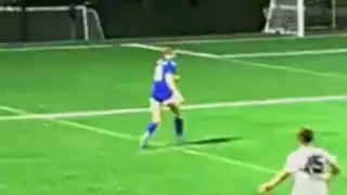 player 3