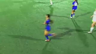 player 37