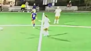 player 39