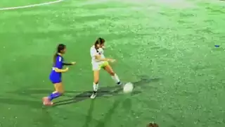 player 40