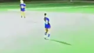 player 42