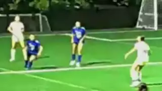 player 43