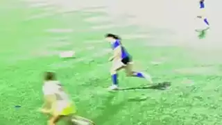 player 44