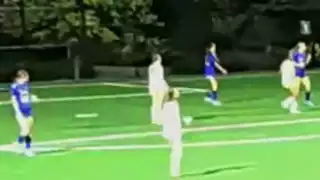 player 45