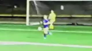 player 53