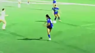 player 60