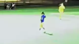 player 64