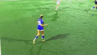 player 65