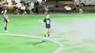 player 83