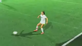 player 23