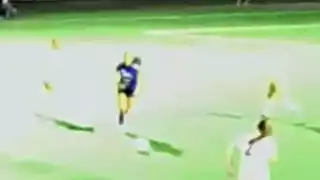player 27