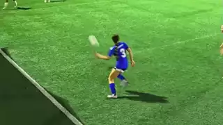 player 3