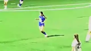 player 37