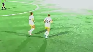 player 39