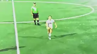 player 40