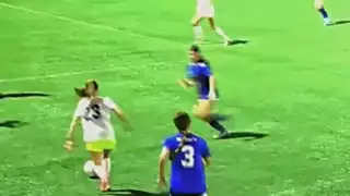 player 42