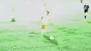 player 43