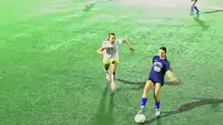 player 44