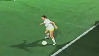 player 45