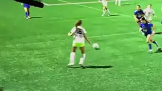 player 46