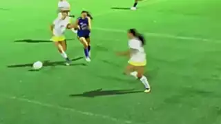 player 47